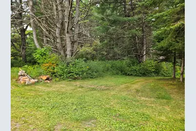436 S Main Street, Solon, ME 04979 - Photo 7