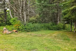 436 S Main St, Solon, ME 04979 - Photo 7