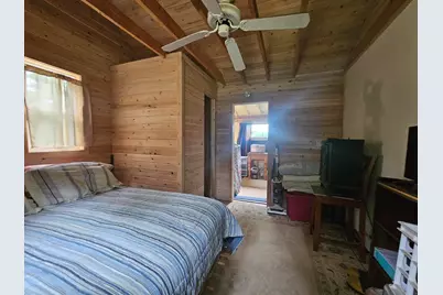 436 S Main Street, Solon, ME 04979 - Photo 21