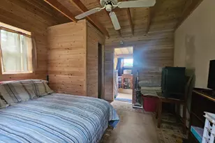 436 S Main St, Solon, ME 04979 - Photo 21
