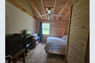 436 S Main Street, Solon, ME 04979 - Photo 19