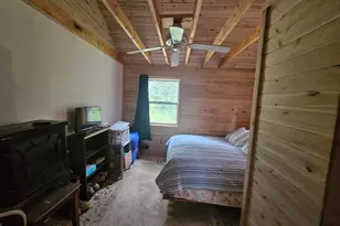 436 S Main St, Solon, ME 04979 - Photo 19