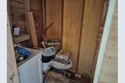 436 S Main Street, Solon, ME 04979 - Photo 25