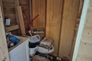 436 S Main St, Solon, ME 04979 - Photo 25