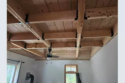 436 S Main Street, Solon, ME 04979 - Photo 23