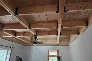 436 S Main St, Solon, ME 04979 - Photo 23
