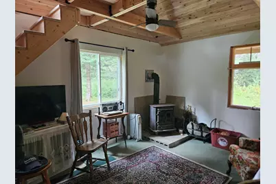 436 S Main Street, Solon, ME 04979 - Photo 13