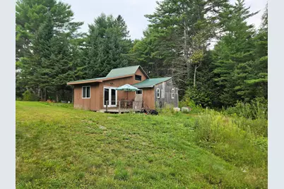 436 S Main Street, Solon, ME 04979 - Photo 3