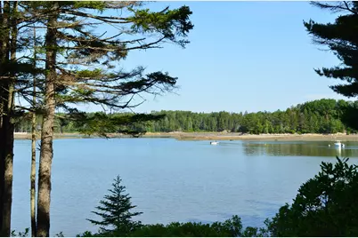 12 Ocean Ridge Road, Cushing, ME 04563 - Photo 1