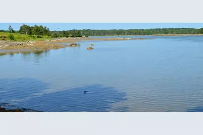 12 Ocean Ridge Road, Cushing, ME 04563 - Photo 5