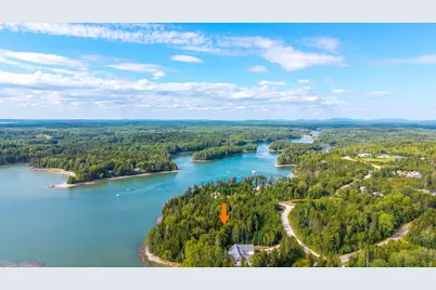 12 Ocean Ridge Road, Cushing, ME 04563 - Photo 19