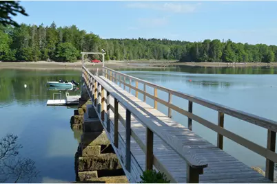 12 Ocean Ridge Road, Cushing, ME 04563 - Photo 7