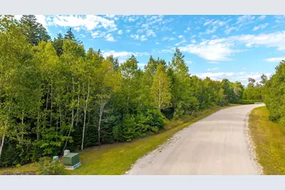12 Ocean Ridge Road, Cushing, ME 04563 - Photo 27