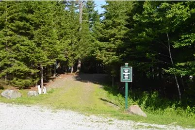 12 Ocean Ridge Road, Cushing, ME 04563 - Photo 9