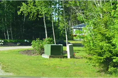 12 Ocean Ridge Road, Cushing, ME 04563 - Photo 11