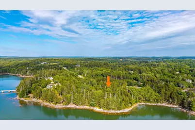 12 Ocean Ridge Road, Cushing, ME 04563 - Photo 23