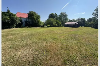 443 Bangor Road, Unity, ME 04988 - Photo 3