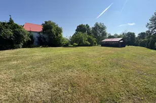 443 Bangor Rd, Unity, ME 04988 - Photo 3