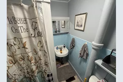 443 Bangor Road, Unity, ME 04988 - Photo 19