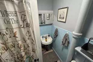 443 Bangor Rd, Unity, ME 04988 - Photo 19