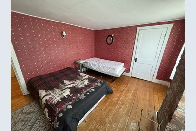 443 Bangor Road, Unity, ME 04988 - Photo 21