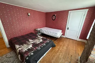 443 Bangor Rd, Unity, ME 04988 - Photo 21