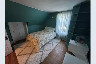 443 Bangor Road, Unity, ME 04988 - Photo 23