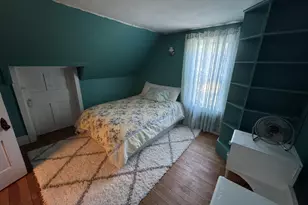 443 Bangor Rd, Unity, ME 04988 - Photo 23