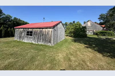 443 Bangor Road, Unity, ME 04988 - Photo 7