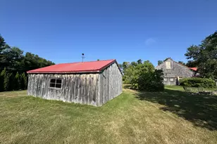 443 Bangor Rd, Unity, ME 04988 - Photo 7