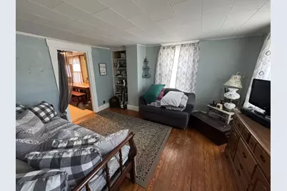443 Bangor Road, Unity, ME 04988 - Photo 11
