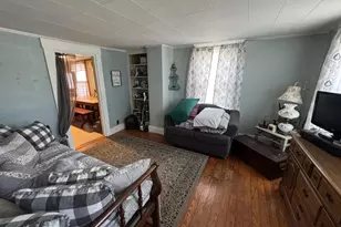 443 Bangor Rd, Unity, ME 04988 - Photo 11