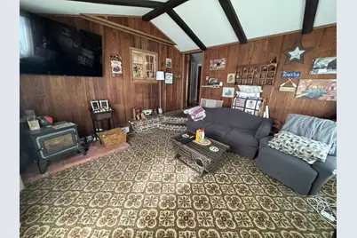 443 Bangor Road, Unity, ME 04988 - Photo 17
