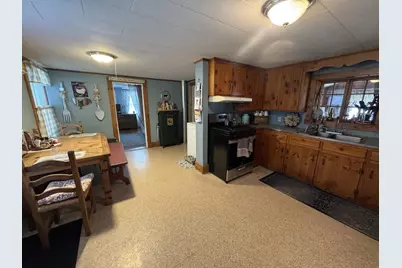 443 Bangor Road, Unity, ME 04988 - Photo 9