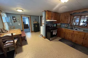 443 Bangor Rd, Unity, ME 04988 - Photo 9
