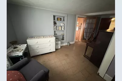 443 Bangor Road, Unity, ME 04988 - Photo 15