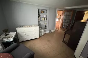 443 Bangor Rd, Unity, ME 04988 - Photo 15