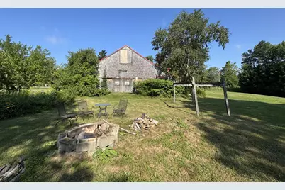 443 Bangor Road, Unity, ME 04988 - Photo 5