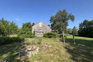 443 Bangor Rd, Unity, ME 04988 - Photo 5