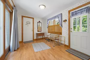 832 Morrills Mill Rd, North Berwick, ME 03906 - Photo 3