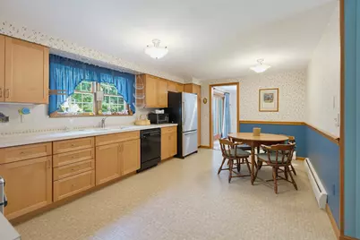 832 Morrills Mill Road, North Berwick, ME 03906 - Photo 9