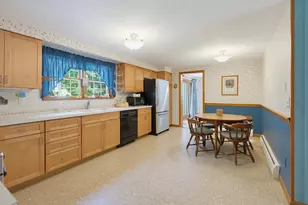 832 Morrills Mill Rd, North Berwick, ME 03906 - Photo 9