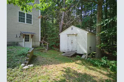 832 Morrills Mill Road, North Berwick, ME 03906 - Photo 39