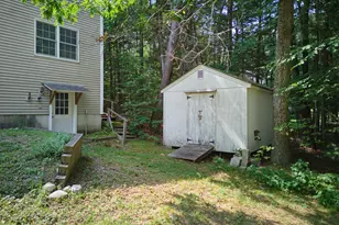 832 Morrills Mill Rd, North Berwick, ME 03906 - Photo 39