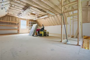 832 Morrills Mill Rd, North Berwick, ME 03906 - Photo 49