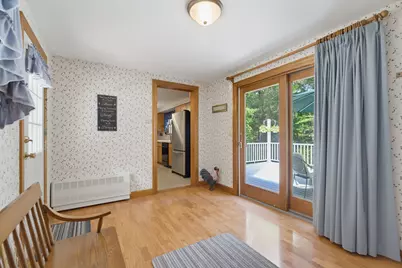 832 Morrills Mill Road, North Berwick, ME 03906 - Photo 5