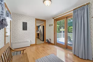 832 Morrills Mill Rd, North Berwick, ME 03906 - Photo 5
