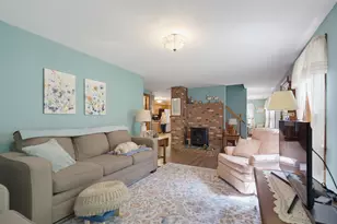 832 Morrills Mill Rd, North Berwick, ME 03906 - Photo 15
