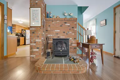832 Morrills Mill Road, North Berwick, ME 03906 - Photo 17