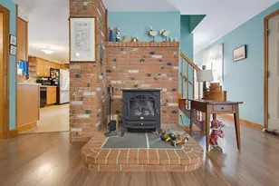832 Morrills Mill Rd, North Berwick, ME 03906 - Photo 17